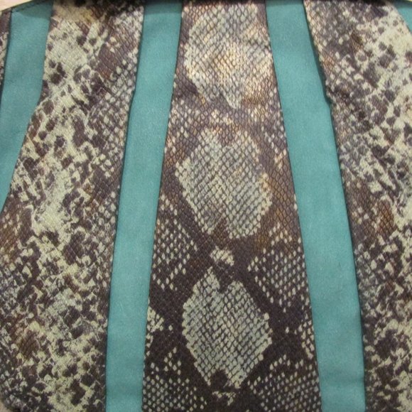 NWT Aimee Kestenberg Hobo - Picture 2 of 4